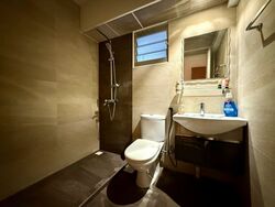 Blk 504C Acacia Breeze @ Yishun (Yishun), HDB 4 Rooms #549083191